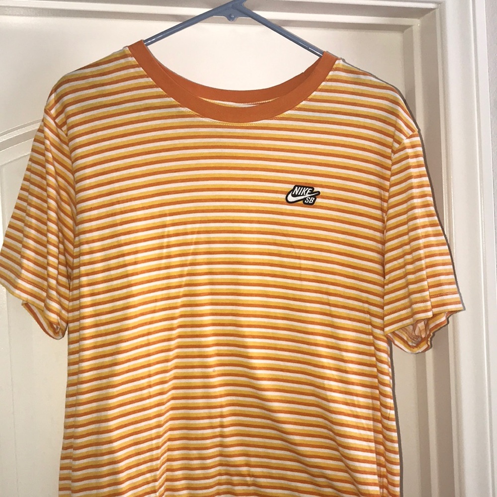 Nike SB T-Shirt